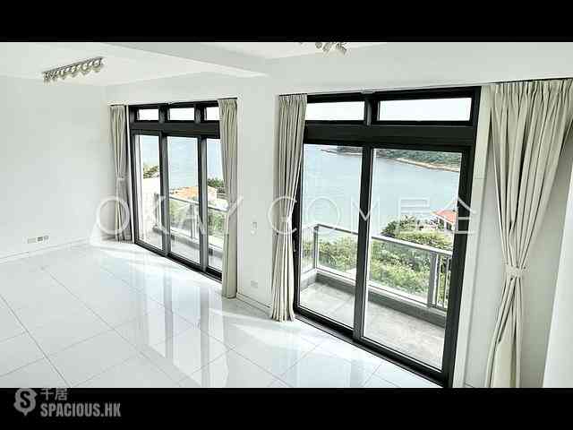 Discovery Bay - Discovery Bay Phase 15 Positano 07