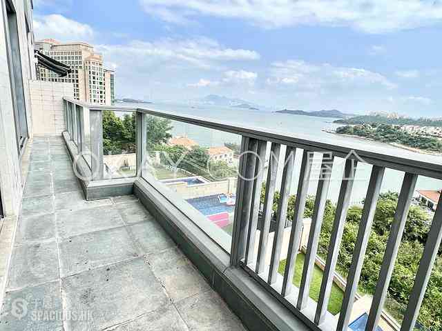 Discovery Bay - Discovery Bay Phase 15 Positano 08