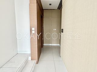 愉景湾 - 愉景湾15期 悦堤 09