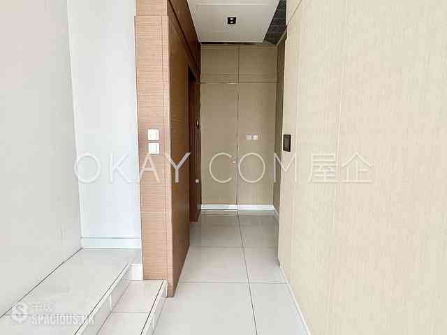 Discovery Bay - Discovery Bay Phase 15 Positano 09