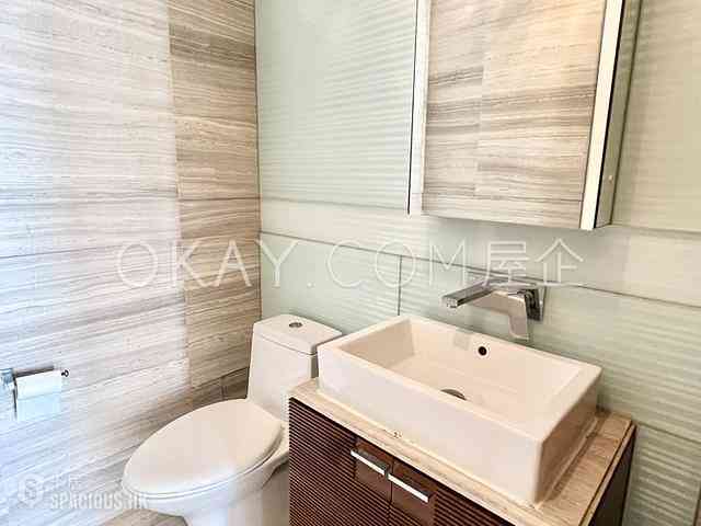 Discovery Bay - Discovery Bay Phase 15 Positano 10