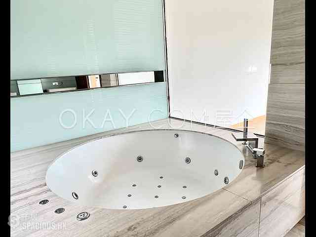 Discovery Bay - Discovery Bay Phase 15 Positano 11