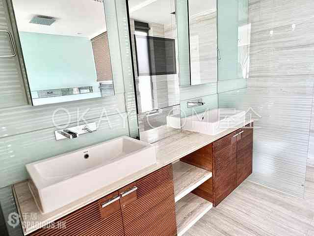 Discovery Bay - Discovery Bay Phase 15 Positano 12
