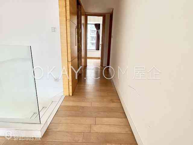 Discovery Bay - Discovery Bay Phase 15 Positano 14