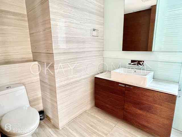 Discovery Bay - Discovery Bay Phase 15 Positano 16
