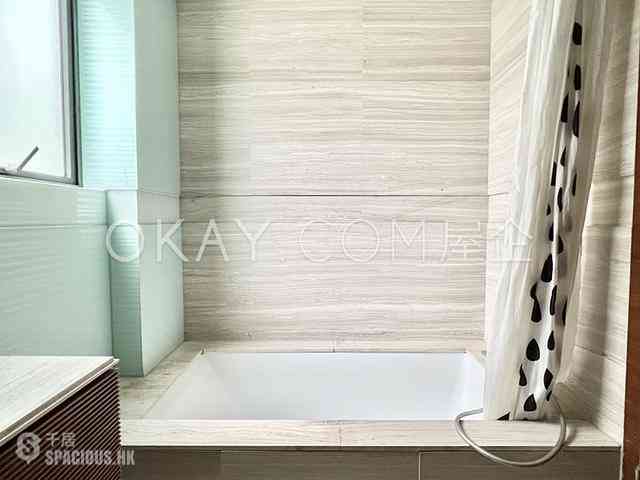 Discovery Bay - Discovery Bay Phase 15 Positano 17