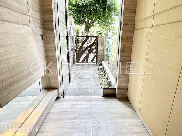 Discovery Bay - Discovery Bay Phase 15 Positano 18