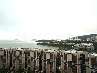 Discovery Bay - Discovery Bay Phase 14 Amalfi 14