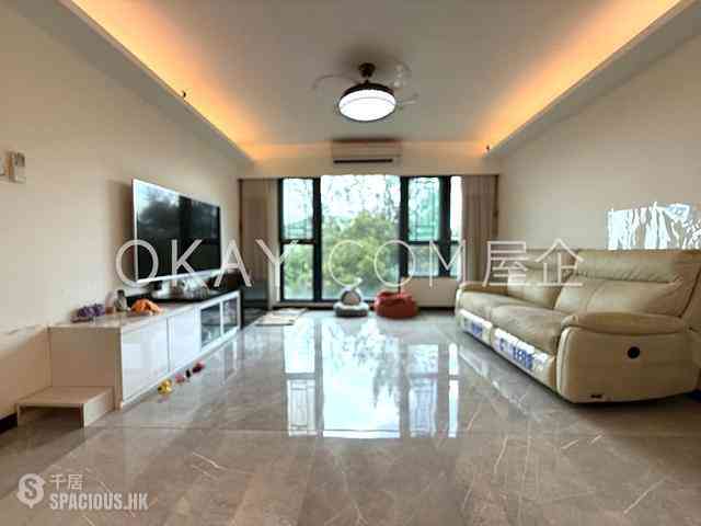 Clear Water Bay - Hillview Court 01