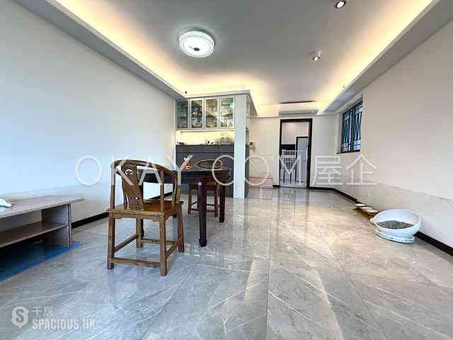 Clear Water Bay - Hillview Court 03