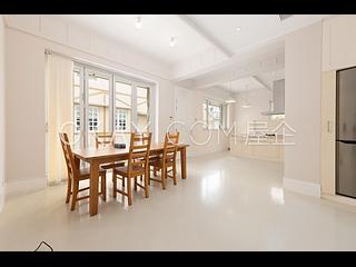 Shek O - Shek O Village 05