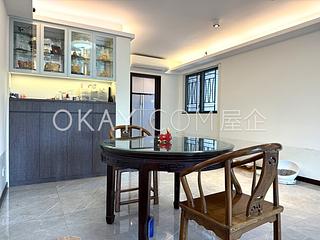 Clear Water Bay - Hillview Court 04