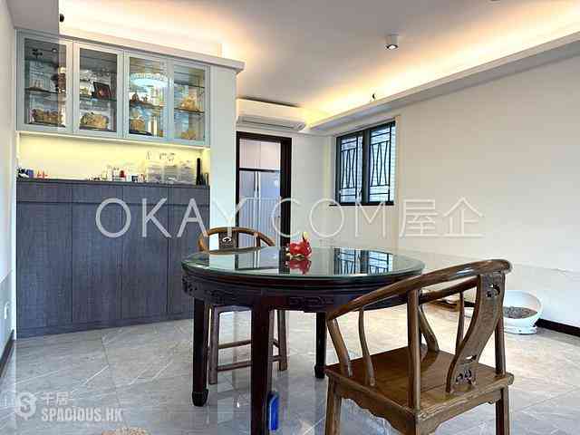 Clear Water Bay - Hillview Court 04
