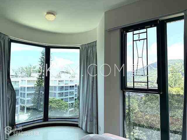 Clear Water Bay - Hillview Court 05