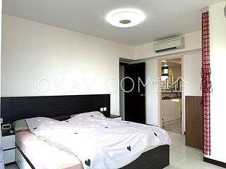 Clear Water Bay - Hillview Court 06