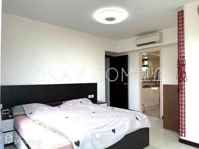 Clear Water Bay - Hillview Court 06