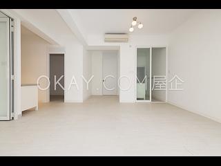 Shek O - Shek O Village 10