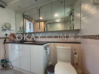 Clear Water Bay - Hillview Court 07