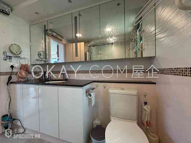 Clear Water Bay - Hillview Court 07