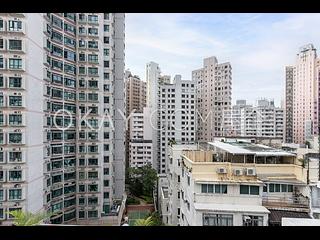 西半山 - 列堤顿道39号 08