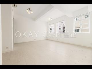 Shek O - Shek O Village 11