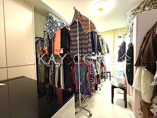 Clear Water Bay - Hillview Court 08