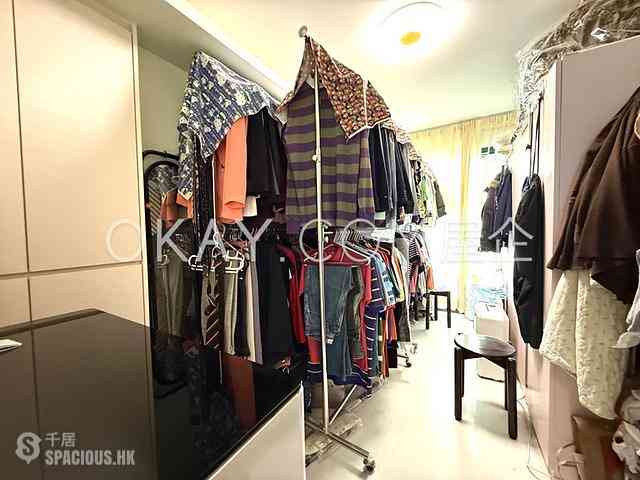 Clear Water Bay - Hillview Court 08