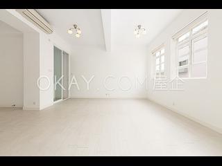 Shek O - Shek O Village 12