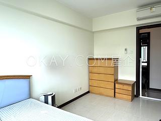 Clear Water Bay - Hillview Court 09
