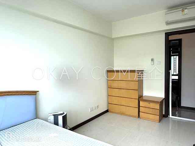 Clear Water Bay - Hillview Court 09