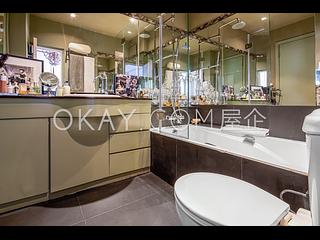 西半山 - 列堤顿道39号 12