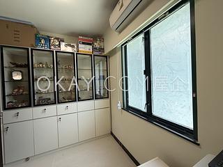 Clear Water Bay - Hillview Court 11