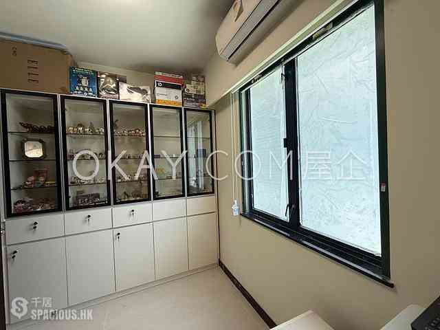 Clear Water Bay - Hillview Court 11