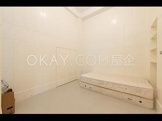 Shek O - Shek O Village 16