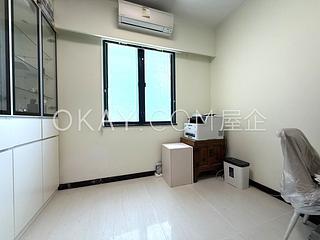 Clear Water Bay - Hillview Court 12