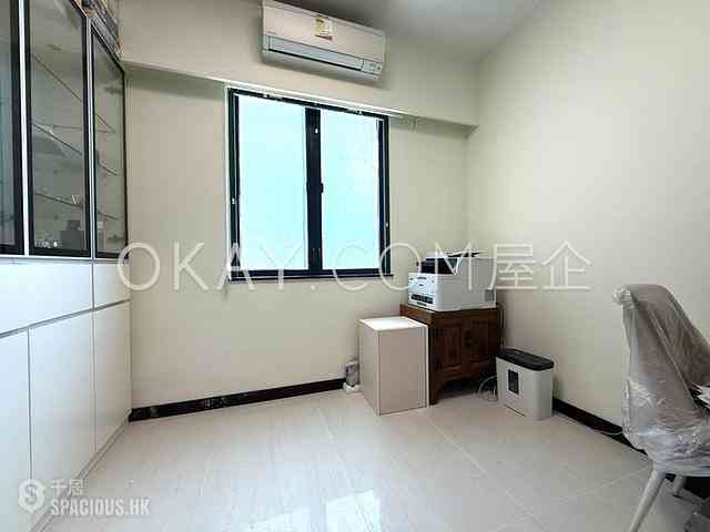 Clear Water Bay - Hillview Court 12