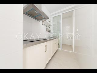Shek O - Shek O Village 17