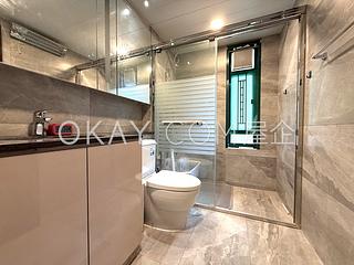 Clear Water Bay - Hillview Court 13