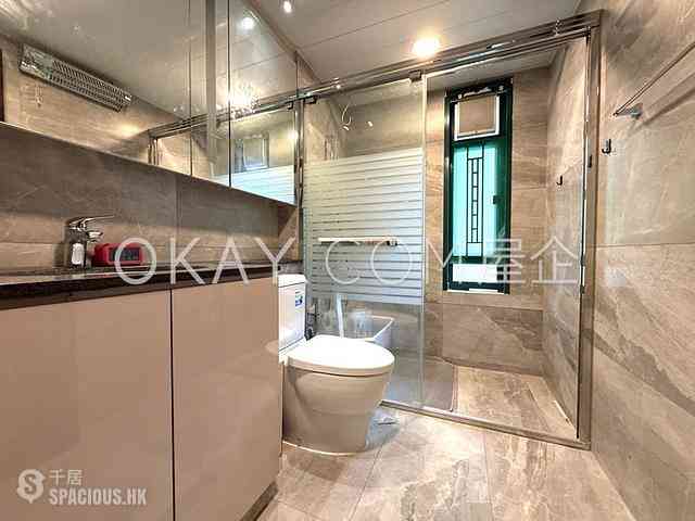 Clear Water Bay - Hillview Court 13