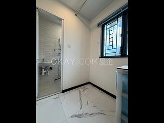 Clear Water Bay - Hillview Court 14