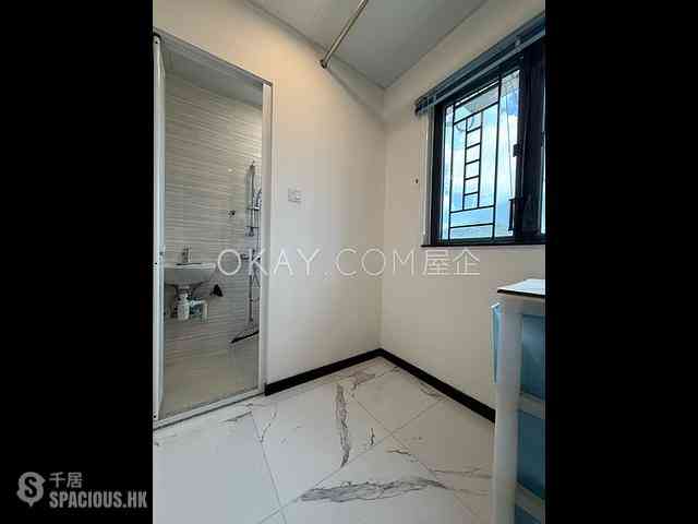 Clear Water Bay - Hillview Court 14