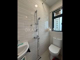 Clear Water Bay - Hillview Court 15