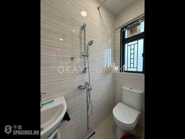 Clear Water Bay - Hillview Court 15