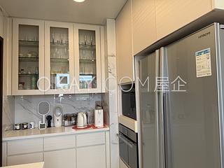 Clear Water Bay - Hillview Court 16