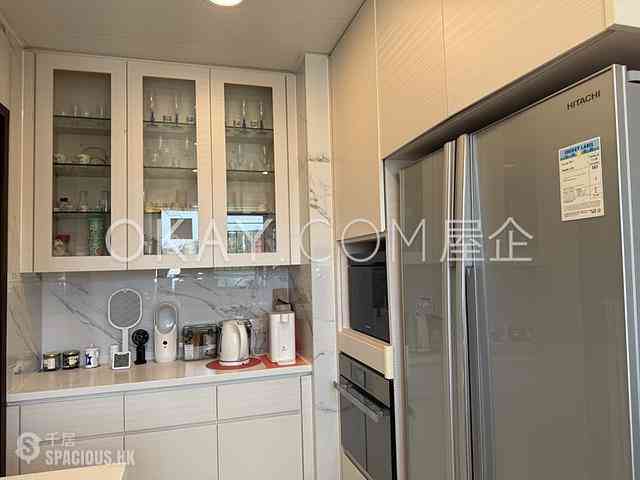 Clear Water Bay - Hillview Court 16