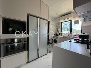 Clear Water Bay - Hillview Court 17