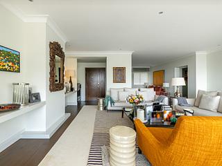 The Peak - Carolina Garden (Mansions) 04