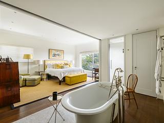 The Peak - Carolina Garden (Mansions) 12