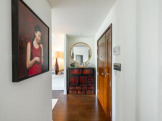 The Peak - Carolina Garden (Mansions) 16