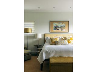 The Peak - Carolina Garden (Mansions) 18